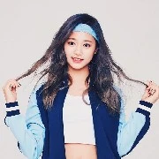 @Maknae👧