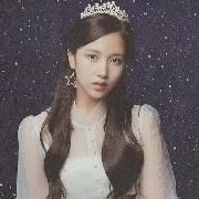 @Minari🐧🐧