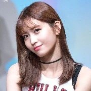 @Dancer TWICE 🥣
