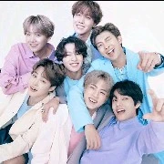 Bangtan