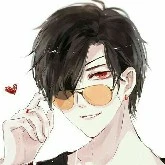 Ye Chen