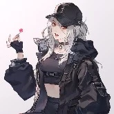 Dea