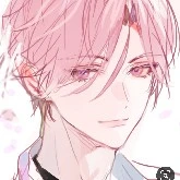 Sung-hoon