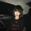 IC