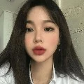 เเม่