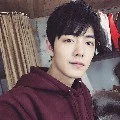 พ่อ