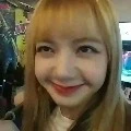 เมย์