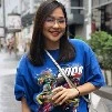พรีน
