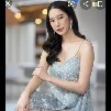 ฐิสา