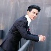 กัน