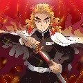 rengoku