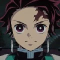 tanjirou