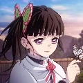kanao