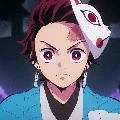 tanjirou