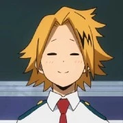denki kaminari