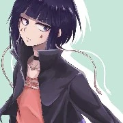 kyoka jiro