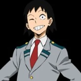 hanta sero