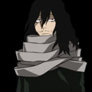 aizawa