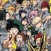 CLASS 1A