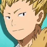 ojiro