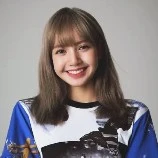 LISA