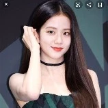 JISOO