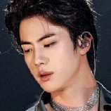 JIN