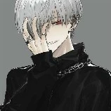 Kirisho (Shinae)