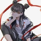 Trisha (demon)