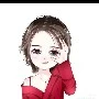 Author~