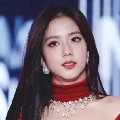 Kim Jisoo
