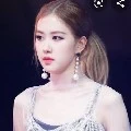 Park Rose