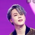Park Jimin