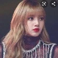 Lalisa Manoban