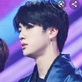 Kim Seokjin