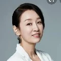 Mama Jisoo