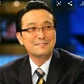 Papa Jisoo