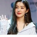 Irene