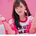 Wendy