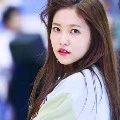 Yeri