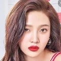 Joy