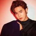 Suho
