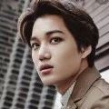 Kai