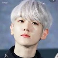 Baekhyun