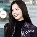 Kim Sooya