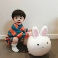 รพี