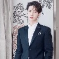 เคน