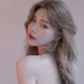 ซินดี้