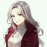 Madre Akiko Emiko