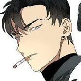 Saburo Emiko (1)